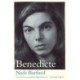 Benedicte