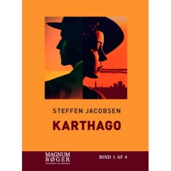 Karthago (Storskrift)