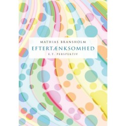 EFTERTÆNKSOMHED: E.T. Perspektiv