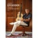 ANDRE EPISODER FRA EN GUITARBYGGERS LIV