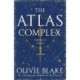 The Atlas Complex