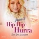 Anna 3: Hip Hip Hurra