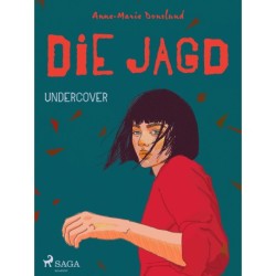 Die Jagd – Undercover