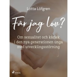 Får jag lov?