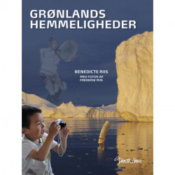Grønlands hemmeligheder