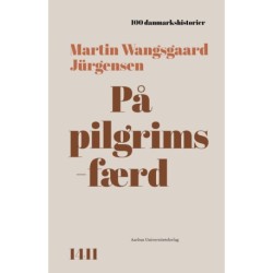På pilgrimsfærd: 1411