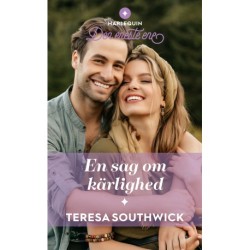 En sag om kärlighed