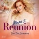 Anna 2: Reunion