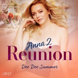 Anna 2: Reunion