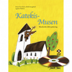 Katekis-Musen
