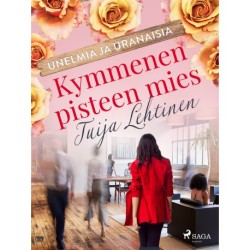 Kymmenen pisteen mies