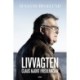 Livvagten: Claus Hjort Frederiksen