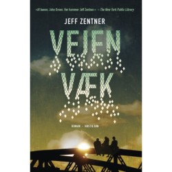 Vejen væk
