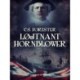 Løjtnant Hornblower