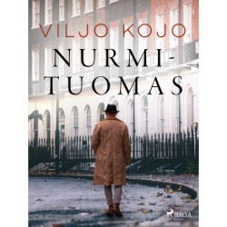 Nurmi-Tuomas