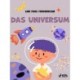 Das Universum