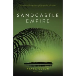 Sandcastle Empire