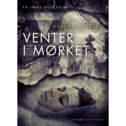 Venter i mørket