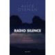 Radio Silence