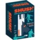 Shush