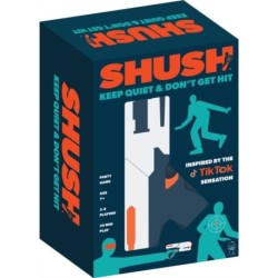 Shush