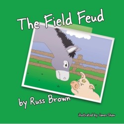 The Field Feud