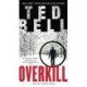Overkill: An Alex Hawke Novel