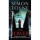 The Tower: A Novel