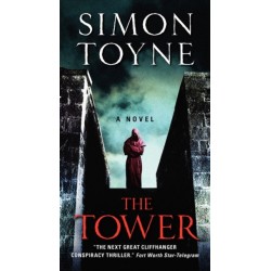 The Tower: A Novel