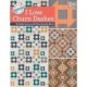 Block-Buster Quilts - I Love Churn Dashes: 15 Quilts from an All-Time Favorite Block