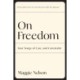 On Freedom: Four Songs of Care and Constraint