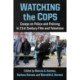 Watching the Cops: Essays on Police and Policing in 21st Century Film and Television