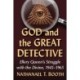 God and the Great Detective: Ellery Queen's Struggle with the Divine, 1945-1965