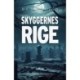 Skyggernes rige