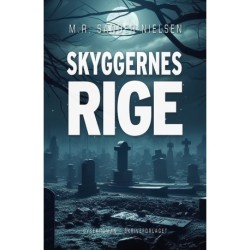 Skyggernes rige