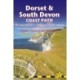 Dorset and South Devon Coast Path