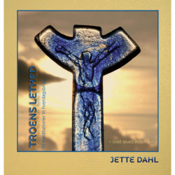 Troens lethed: 10 meditationer til hverdagsbrug