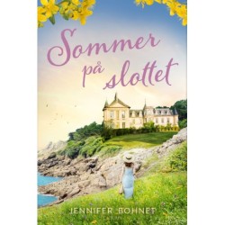 Sommer på slottet