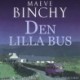 Den lilla bus