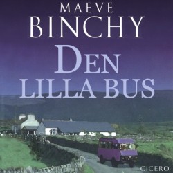 Den lilla bus