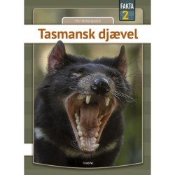 Tasmansk djævel
