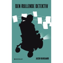 Den rullende detektiv