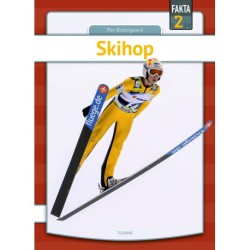 Skihop