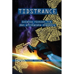 Tidstrance
