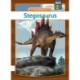 Stegosaurus