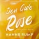 Den Gule Rose