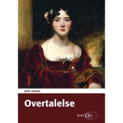 Overtalelse