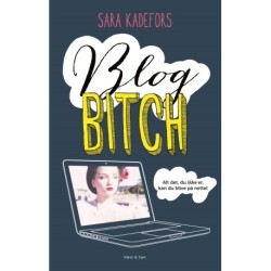 Blogbitch