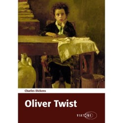 Oliver Twist