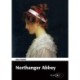 Northanger Abbey
